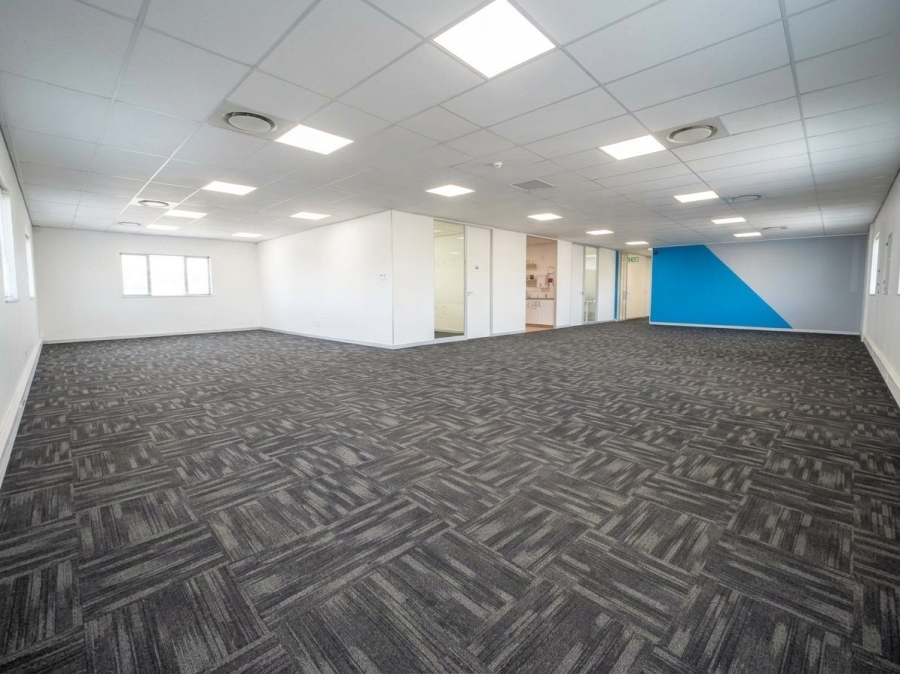 To Let Commercial Property for Rent in Century City Western Cape